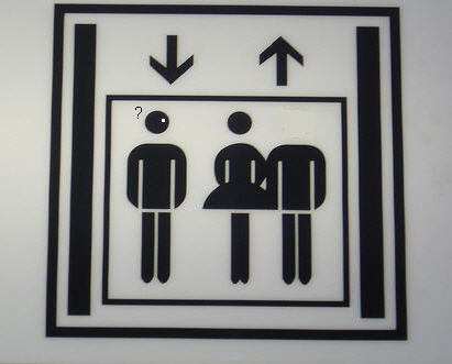 Different Sign Different Sign